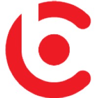 Bailiwick Capital logo - Similar company to Elek Solar