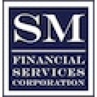 SM Financial Services Corporation logo - Similar company to Sm Law, Pc