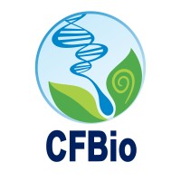 Conselho Federal de Biologia logo - Similar company to Universidade Federal De Minas Gerais