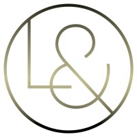LundPartners logo - Similar company to Se Déa