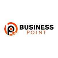 Business Point Italia