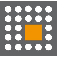 SEIS CONSULTORA, SL logo - Similar company to Aseisa