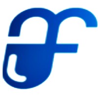 MEDIFAR SUMINISTROS FARMACÉUTICOS S.A.S logo - Similar company to W3B Perú