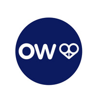 OfficinaWebdesign Agency logo - Similar company to Setfindr