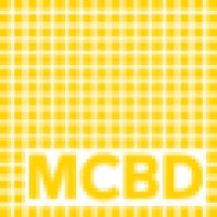 MCBD logo - Similar company to Dare