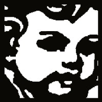 Moanne logo - Similar company to Italexpo S.R.L.