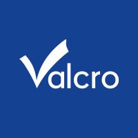 Ferroceramica Valcro logo - Similar company to Valcro Tech