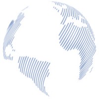 OutputGEO - Consultoria em Geoprocessamento logo - Similar company to Geomaps Geotecnologias