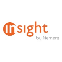 Insight by Nemera logo - Similar company to Nemera