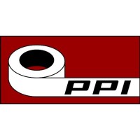 PPI Adhesive Products GmbH logo - Similar company to Skill Spectrum