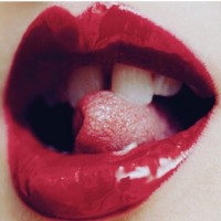 LIPSTICK CONSULTANCY logo - Similar company to Akua Objects