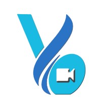 YUVMEDIA - Next Level Partner logo - Similar company to Unaire Sync It Solutions