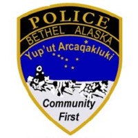 Bethel Police Department logo - Similar company to Stephens County Sheriff'S Office
