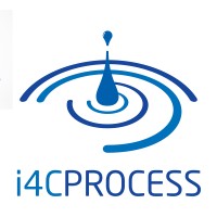 I4C Process Limited