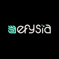 EFYSIA logo - Similar company to Aorca