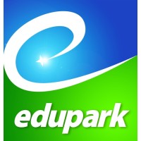Edupark Solutions logo - Similar company to Evn Yazılım Sanayi Tic.Ltd.Şti.