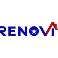 Renovi US LLC logo - Similar company to Abc Global Group