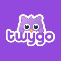 Twygo logo - Similar company to Studio Ead - Agência De E-Learning