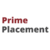 Prime Placement logo - Similar company to Prime Placement & Manpower Services