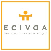 Ecivda Financial Planning Boutique logo - Similar company to Floorence Tile & Slab