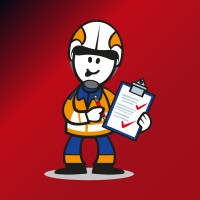 Professional Recovery Tow Show logo - Similar company to Apex Networks Recovery Management System