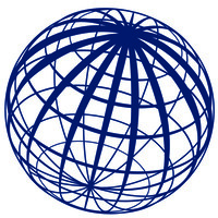InCord Custom Safety Netting Solutions logo - Similar company to Mb Enterprises