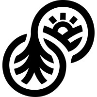 Deeply Rooted logo - Similar company to A Caring Alternative, Llc
