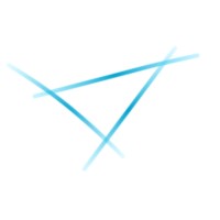 Active-Sites Consulting logo - Similar company to Configuratorware