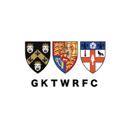 Guy's King's and St Thomas' Women's Rugby Football Club logo - Similar company to Volex Plc