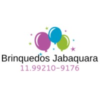 Locação de Brinquedos Jabaquara logo - Similar company to G&L Fest Locação De Brinquedos