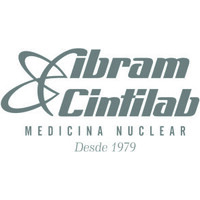 IBRAM-CINTILAB logo - Similar company to Minascar