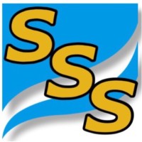 Secure Scaffolding Services Limited logo - Similar company to R & A Roofing Ltd