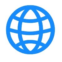 Connections AI Srl logo - Similar company to Soulshub