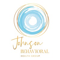 Johnson Behavioral Health Group logo - Similar company to Asiamedtechs
