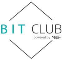 Business IT Club - Ljubljana logo - Similar company to Virtua It