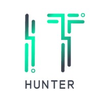 IT Hunter company s.r.o logo - Similar company to Bsa Softproduction S.R.O.