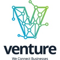 Venture Business Network logo - Similar company to Iplanit