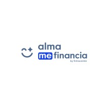 Alma me financia logo - Similar company to Preheated