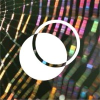 WePlanet Norway logo - Similar company to Kode Oslo As