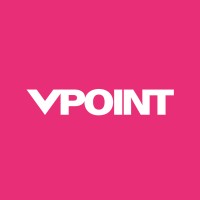 V-Point