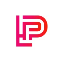 Payments Laboratory logo - Similar company to Wondernet Express Investment Group