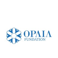 OPAIA Foundation logo - Similar company to Videve
