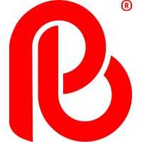 Pumabooks Vietnam logo - Similar company to Riobooks
