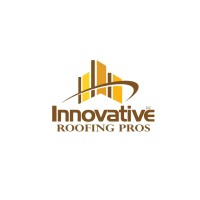 Innovative Roofing Pros, LLC logo - Similar company to Innovative Construction