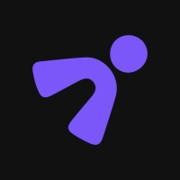 cocoboo studio logo - Similar company to Vinfinity