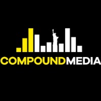 Compound Media, Inc. logo - Similar company to Compound Media Inc.