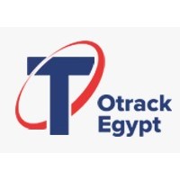 Otrack Egypt For Aluminium Systems & U-PVC logo - Similar company to Comastm