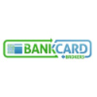 Bankcard Brokers