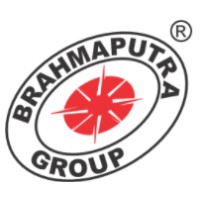 Brahmaputra Infrastructure Ltd logo - Similar company to Rds Project Ltd