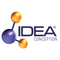 IDEA CONCEPTION logo - Similar company to Ortes